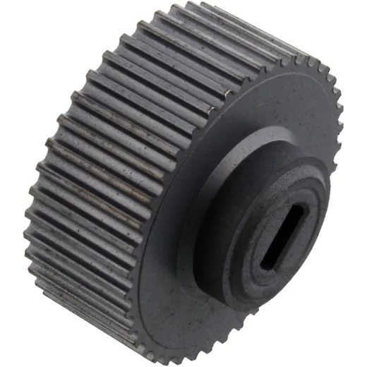Gear wheel oil pump (OE spare part) for: Piaggio NRG, Hexagon, Zip, Gilera Runner, DNA