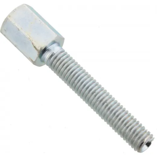 adjusting screw switching relay original spare part