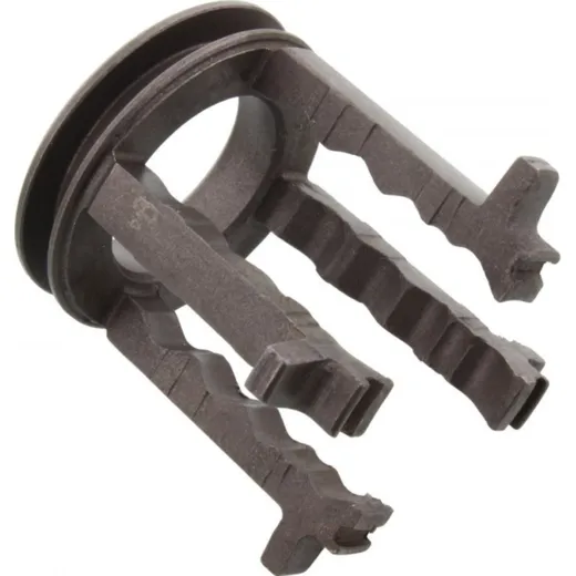 shifting claw 4. gear original spare part_1