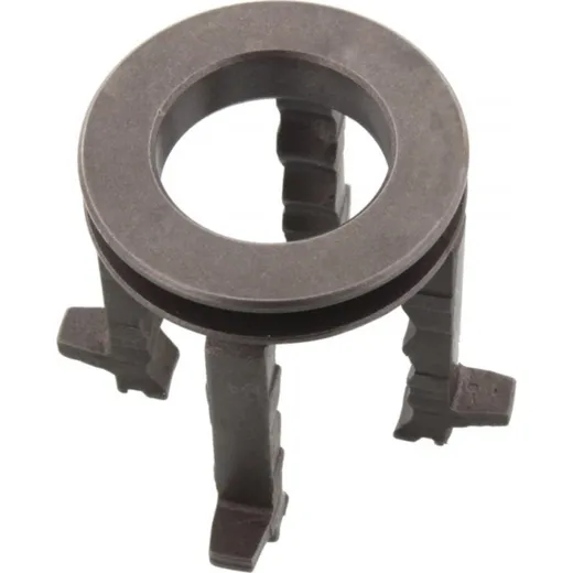 shifting claw 4. gear original spare part_2