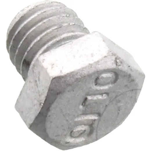 Ölablassschraube Originalersatzteil M8X1. 25 mm passend für: Vespa PX, PK, V