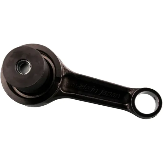 Con rod kit ATHENA for: Kawasaki KLX, KX
