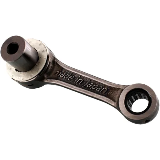 Con rod kit ATHENA for: KTM SX