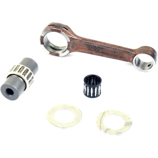 Con rod kit ATHENA for: Suzuki RM_1