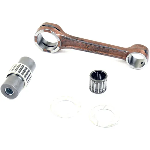 Pleuel Satz für Motorräder 7561374_1