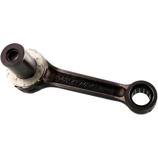 Pleuel Satz für Motorräder Athena 7561376