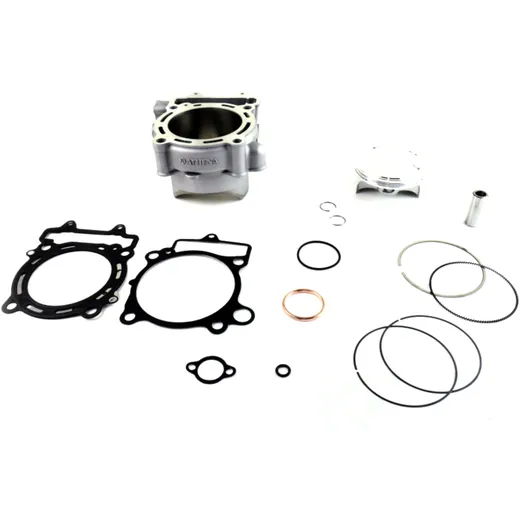 Zylindersatz 449CCM Athena Standard Zylindersatz passend für: K
