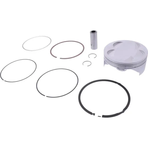 Piston kit 94.97mm c prox 012427C