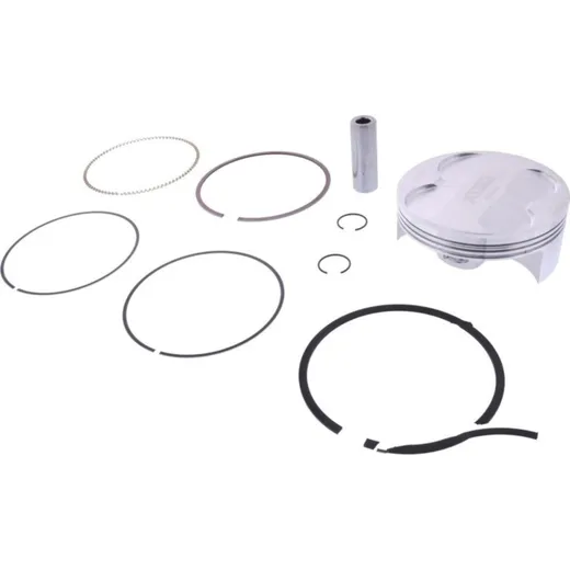 Piston kit 96.95mm a prox
