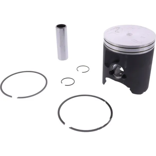 Piston kit 66.35mm b prox 013320B
