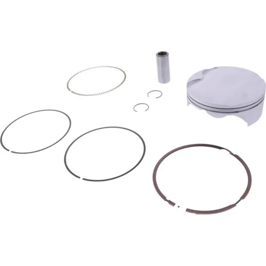 Kolbensatz 96.94MM A Prox