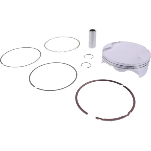 Piston kit 96.95mm b prox