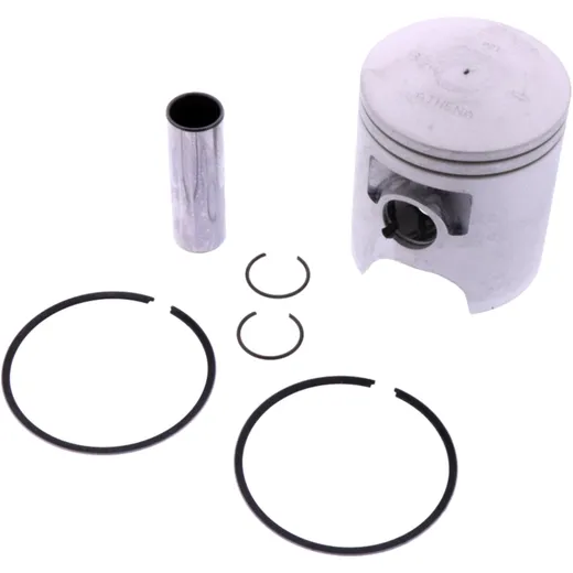 Piston Kit for: Athena 55.97 mm B 16mm Gudgeon Pin