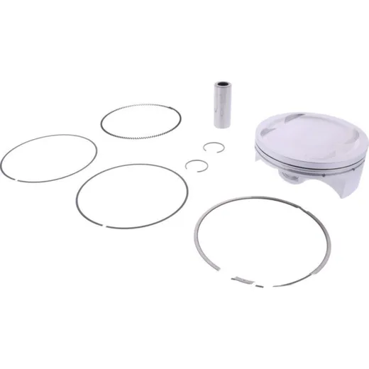 Piston kit 99.95mm a prox 016606A