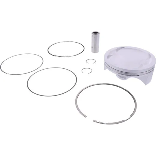 Kolbensatz 99.96 mm B Prox 016606B