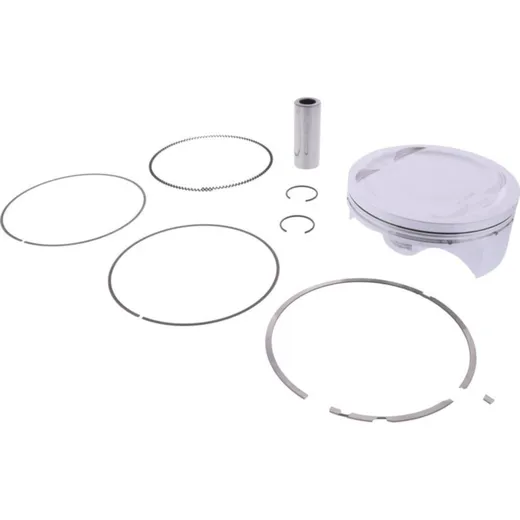 Piston kit 99.97mm c prox 016606C