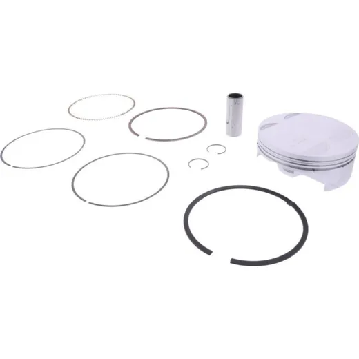 Piston kit 101.94mm a prox