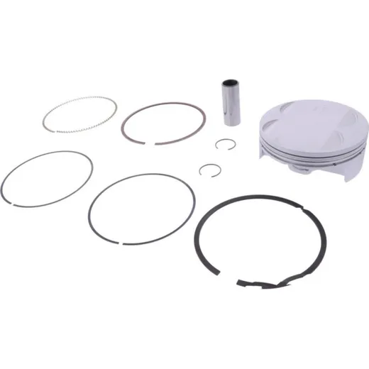 Kolbensatz 101.95 mm B Prox