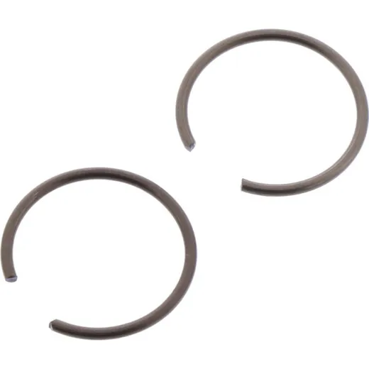 Clips 20 mm Kolbenbolzen Prox 052015