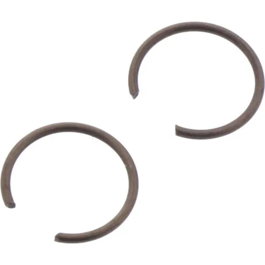 Clips 10mm gudgeon pin prox 051010