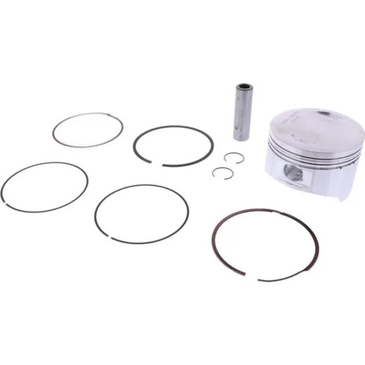 Piston kit 68.50mm wiseco W40061M06850