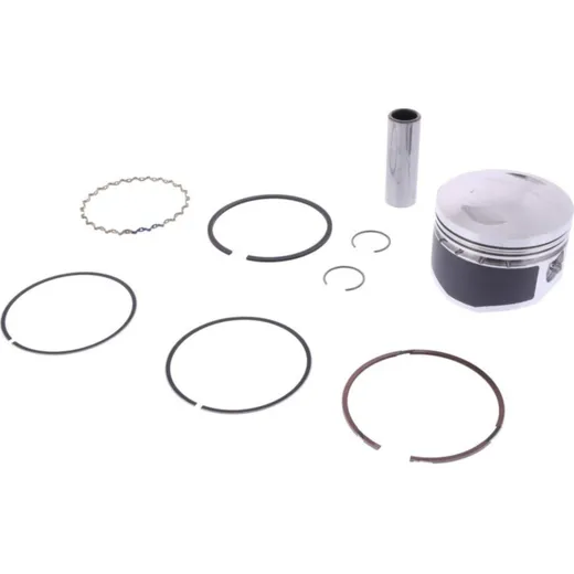 Piston kit 54mm wiseco W40068M05400