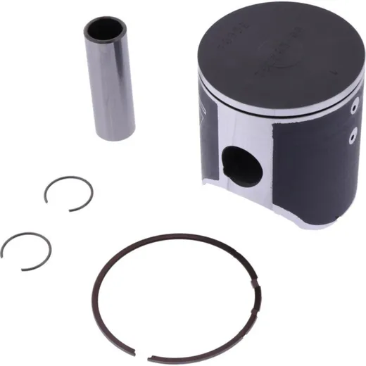 Piston kit 54mm wiseco W762M05400