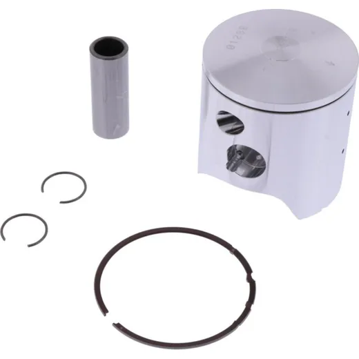 Piston kit 56mm wiseco
