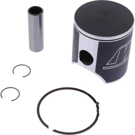 Piston kit 54mm wiseco W841M05400