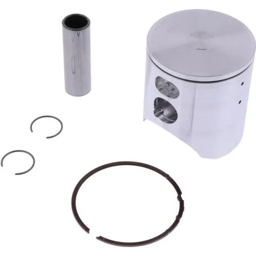 Kolbensatz 54 mm Wiseco W845M05400