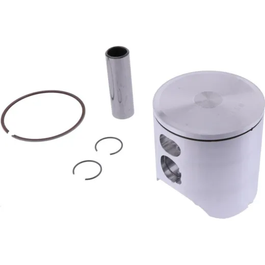 Piston kit 56mm wiseco W845M05600