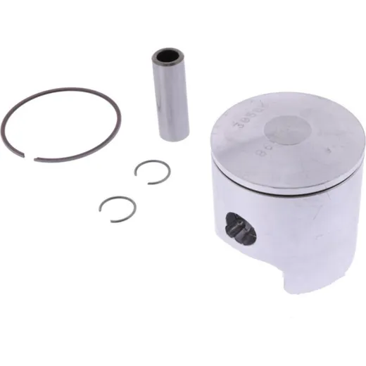 Piston kit 47mm wiseco W864M04700