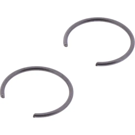 Clips 14mm gudgeon pin wiseco