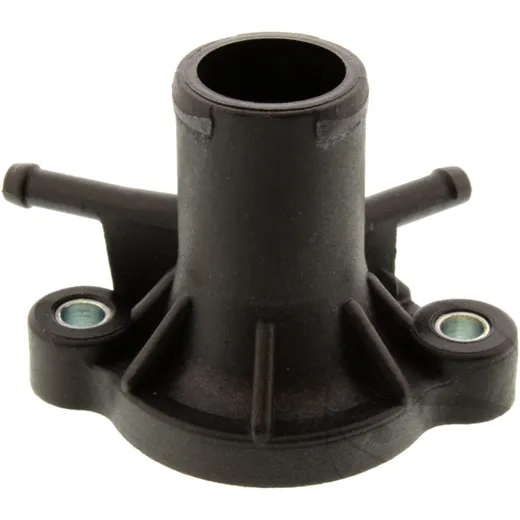 Abdeckung Thermostat Originalersatzteil passend für: Piaggio Beverly, X9, X8