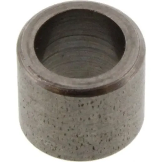 Buchse (orig spare part) 141589