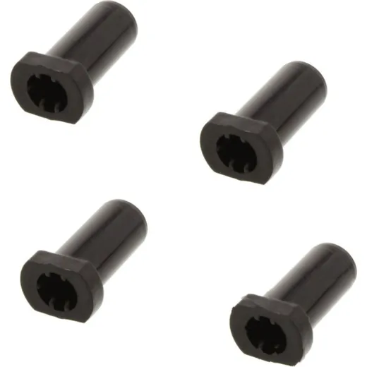 Buchse (orig spare part) 610361M