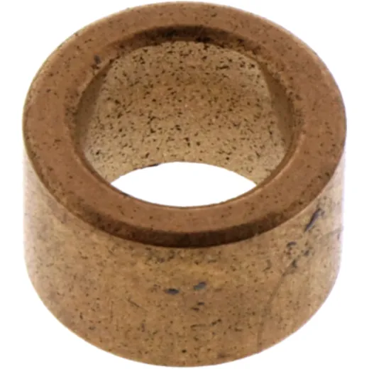Bush 8X12X8 (OE spare part) for: Piaggio Liberty, Zip, NRG, Vespa LX, Primavera, Sprint