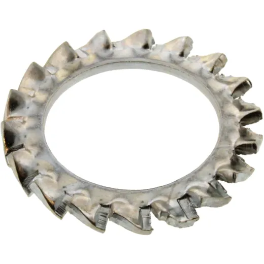 Spring Washer for Motorcycles