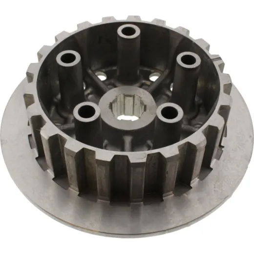 Federteller kuppl (orig spare part)