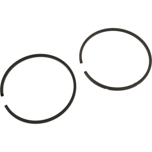 Kolb ring (orig spare part)