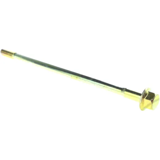 HEX SOCKET CAP SCREW for Motorcycles