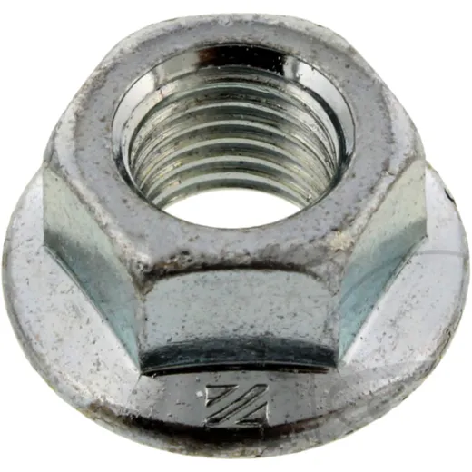 Nut (OE spare part) for: Piaggio Zip, NRG, TPH