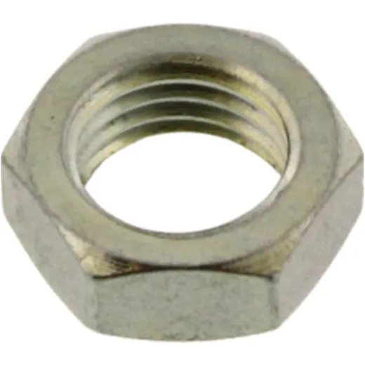 Nut (orig spare part) 120073