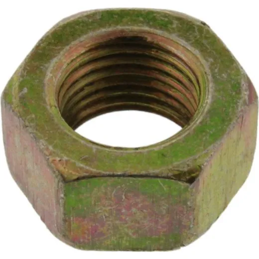 Nut (orig spare part) 00H02600401
