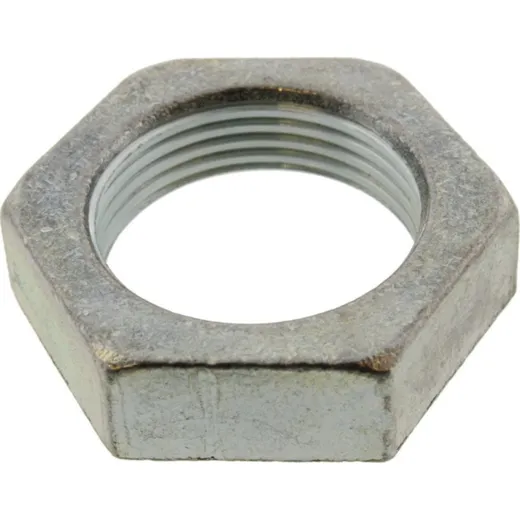 Nut fuel tap (orig spare part)
