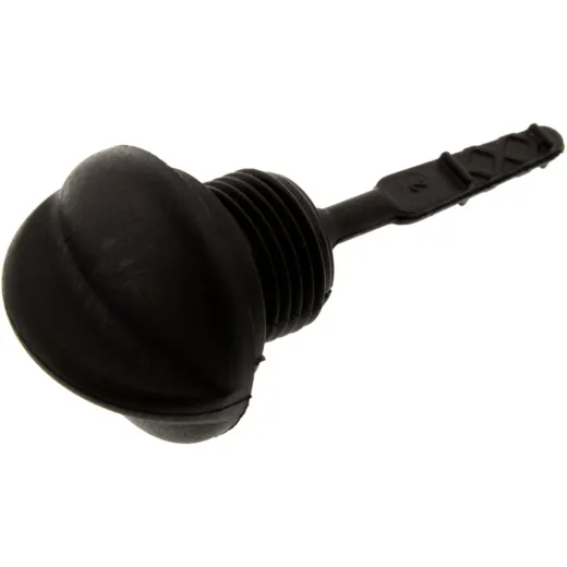 Oil dipstick motor (OE spare part) for: Piaggio Zip, Fly, Liberty, Vespa Primavera, Sprint, LX