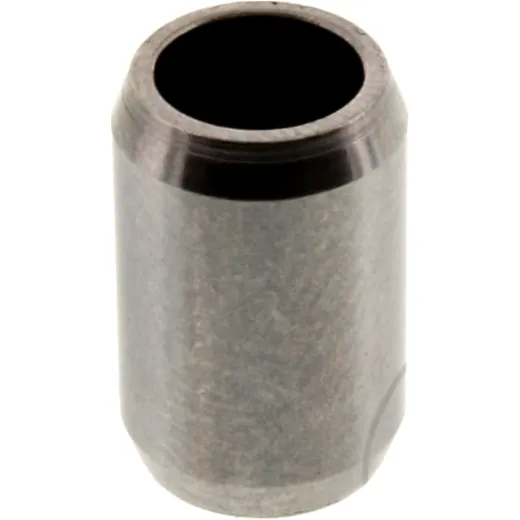 Passhuelse (OE spare part) 9. 5X15mm for: Vespa GTS, Primavera, Sprint