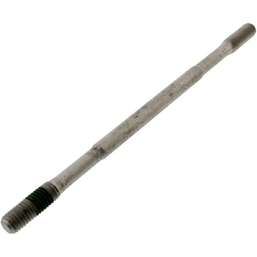 Stud bolt (OE spare part) for: Piaggio MP3, Beverly, Vespa GTS