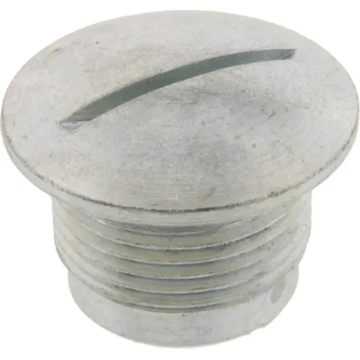 Schraube tachoschnecke (orig spare part)