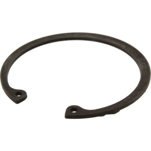 Circlip (orig spare part) 006662